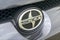 2012 Scion xB Base