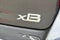 2012 Scion xB Base