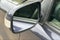 2012 Scion xB Base