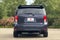 2012 Scion xB Base
