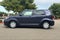 2012 Scion xB Base
