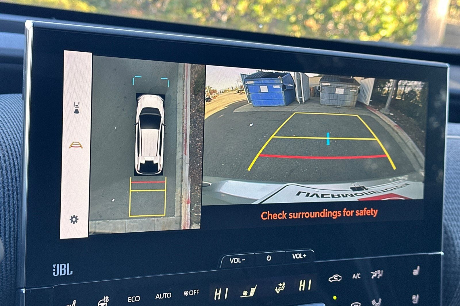 2023 Toyota bZ4X Limited