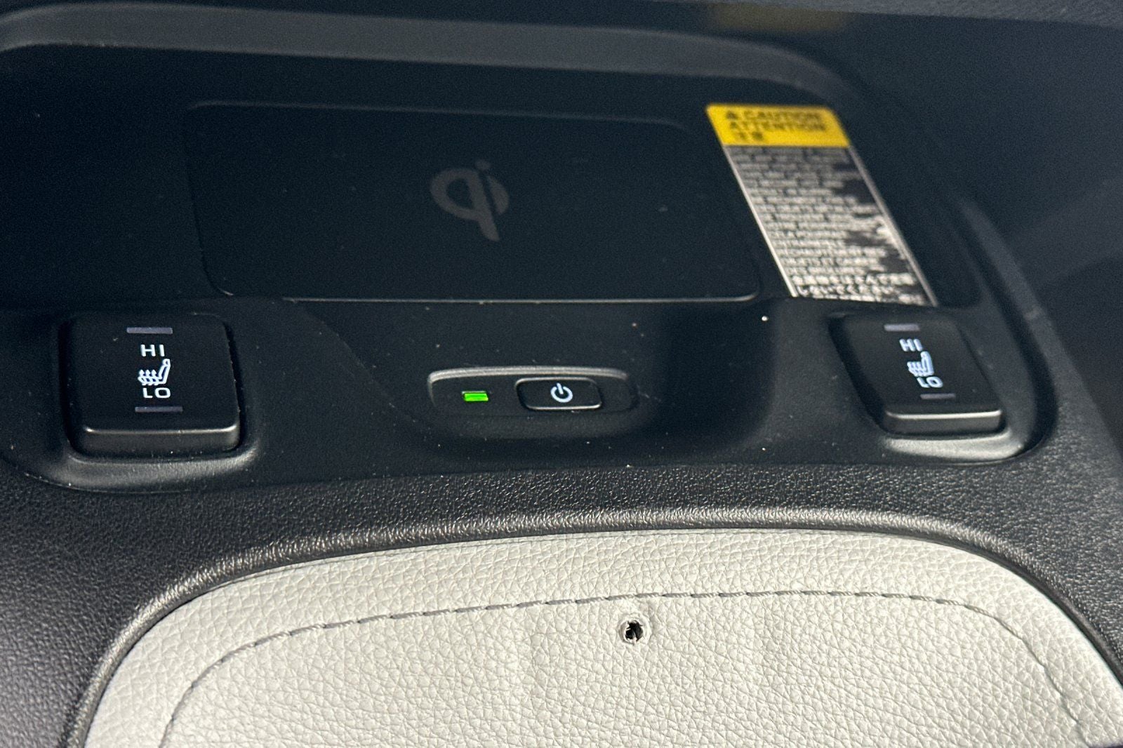 2022 Toyota Corolla Hatchback XSE