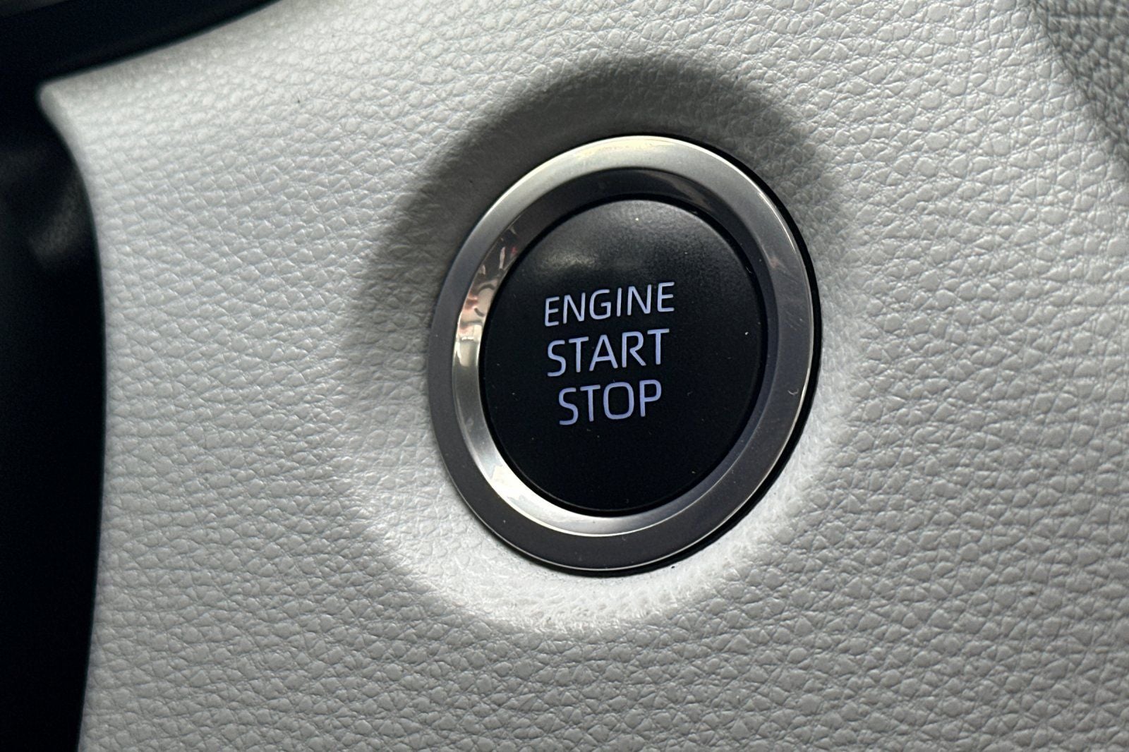 2022 Toyota Corolla Hatchback XSE