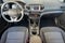2018 Hyundai Ioniq Hybrid Blue