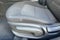 2018 Hyundai Ioniq Hybrid Blue