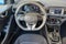 2018 Hyundai Ioniq Hybrid Blue