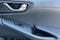 2018 Hyundai Ioniq Hybrid Blue