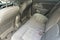 2012 Kia Sportage LX