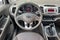 2012 Kia Sportage LX