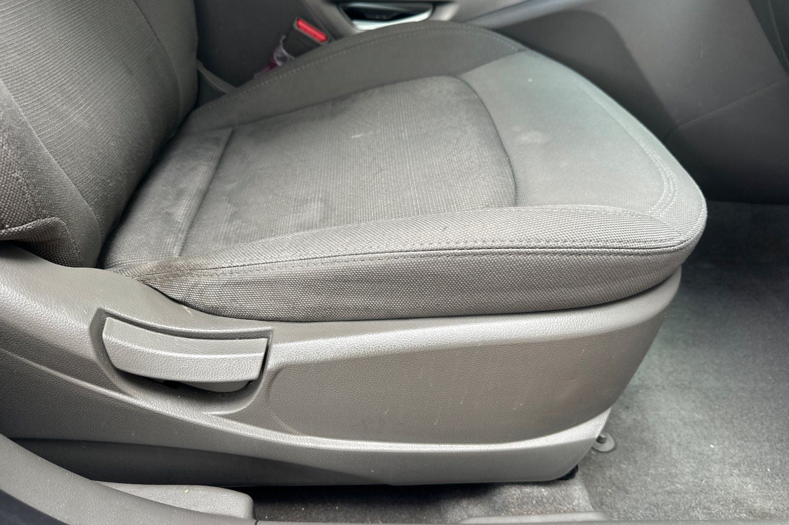 2012 Kia Sportage LX