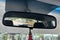 2012 Kia Sportage LX