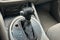 2012 Kia Sportage LX