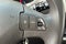 2012 Kia Sportage LX