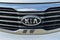 2012 Kia Sportage LX