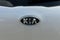 2012 Kia Sportage LX