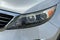 2012 Kia Sportage LX