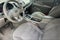 2012 Kia Sportage LX