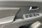 2012 Kia Sportage LX
