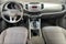 2012 Kia Sportage LX