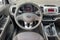 2012 Kia Sportage LX