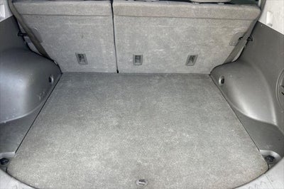 2012 Kia Sportage LX