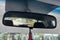 2012 Kia Sportage LX