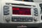 2012 Kia Sportage LX