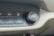 2012 Kia Sportage LX