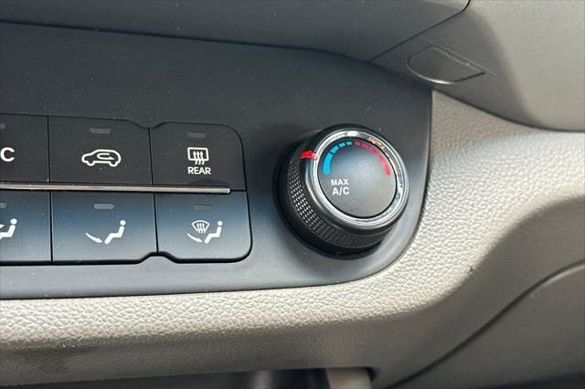 2012 Kia Sportage LX