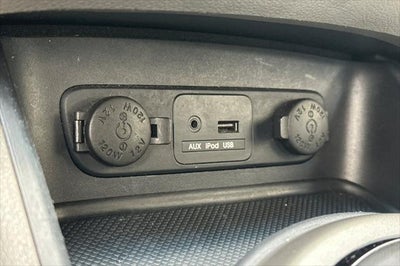 2012 Kia Sportage LX