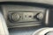 2012 Kia Sportage LX