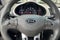 2012 Kia Sportage LX