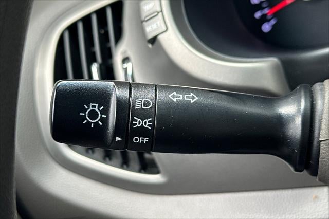 2012 Kia Sportage LX
