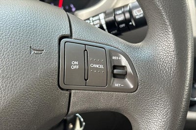 2012 Kia Sportage LX