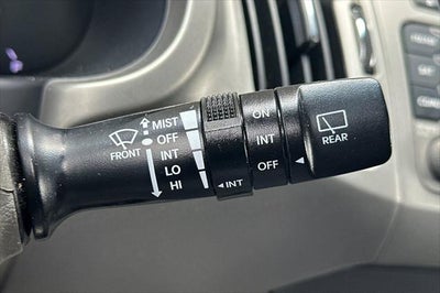 2012 Kia Sportage LX