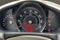 2012 Kia Sportage LX