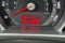 2012 Kia Sportage LX