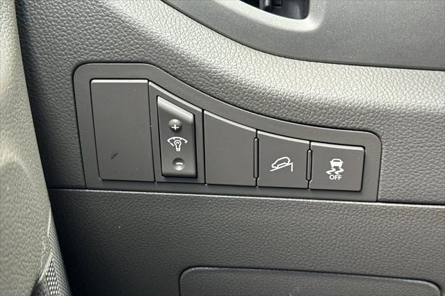 2012 Kia Sportage LX