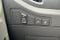 2012 Kia Sportage LX