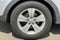 2012 Kia Sportage LX