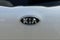 2012 Kia Sportage LX