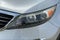 2012 Kia Sportage LX