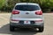 2012 Kia Sportage LX