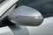 2012 Kia Sportage LX