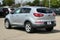 2012 Kia Sportage LX