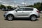 2012 Kia Sportage LX