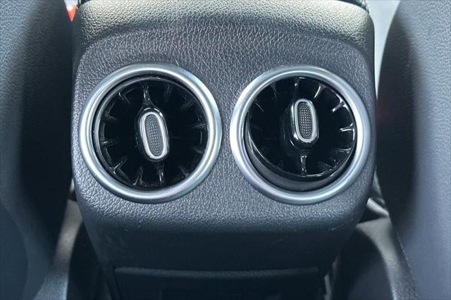 2025 Mercedes-Benz CLA CLA 250