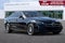 2024 Mercedes-Benz C-Class C 300 4MATIC®