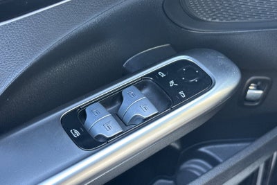 2024 Mercedes-Benz C-Class C 300 4MATIC®